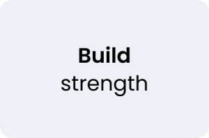 pilates workouts at home