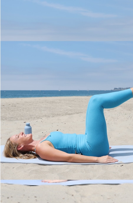 NFB-thumbnail-intro-7-D-2x