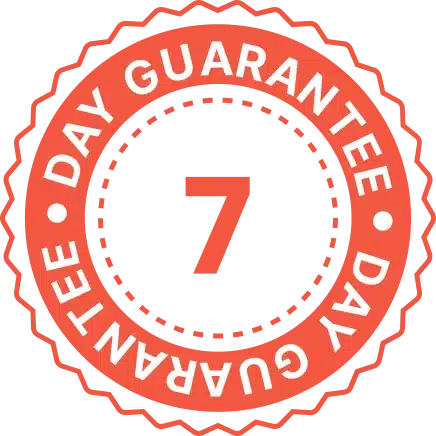 7-day-guarantee