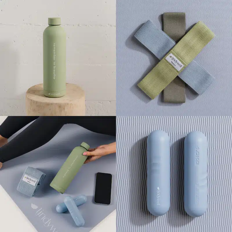 PropKit-Aloebottle-Blue-greencombo (1)