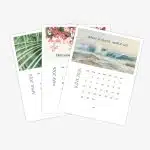 LW-2026-Calendar-Apr-Jun (1)