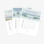 LW-2026-Calendar-Jan-Mar (1)