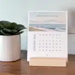 LW-2026-Calendar-Lifestyle-1 (1)