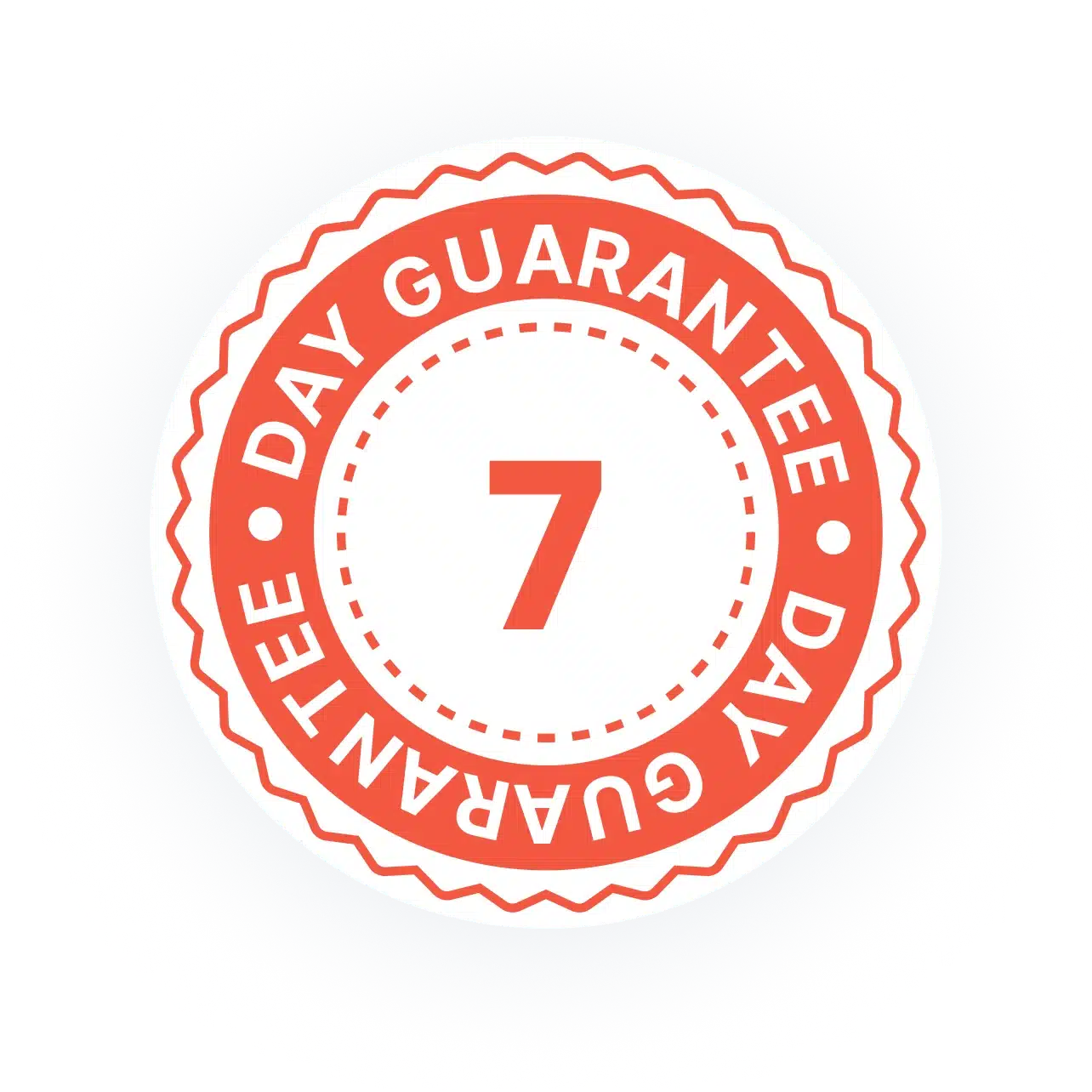 7-day-guarantee