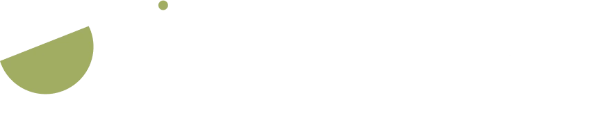 lindywell-logo