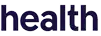 health