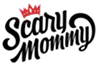 scary-mommy