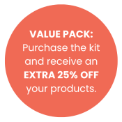 Value pack icon (1)